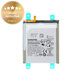 Batteria per Samsung S21 FE G990B, EB-BG990ABY, GH82-26409A, 4500mAh, Genuine Service Pack