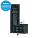 Batteria per iPhone 11 Pro, 3046mAh, FixPremium
