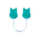Supporto universale regolabile per MiJing PM-11, Green