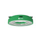 Lampada LED regolabile per microscopio, 2UUL