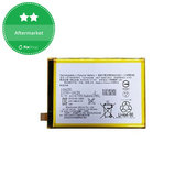 Batteria per Sony Xperia Z5 Premium E6853, Dual E6883, LIS1605ERPC, 3430mAh