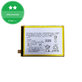 Batteria per Sony Xperia Z5 Premium E6853, Dual E6883, LIS1605ERPC, 3430mAh