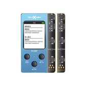 DL R100P programmatore ripristino True Tone per DLZ WIN, iPhone 12 - 13-series