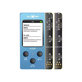 DL R100P programmatore ripristino True Tone per DLZ WIN, iPhone 12 - 13-series