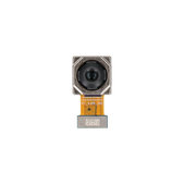 Modulo fotocamera posteriore 64MP per Xiaomi Redmi Note 10S