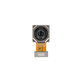Modulo fotocamera posteriore 64MP per Xiaomi Redmi Note 10S
