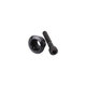 Vite forcella anteriore per Xiaomi Mi Electric Scooter 1S, 2 M365, Essential, Pro, Pro 2