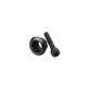 Vite forcella anteriore per Xiaomi Mi Electric Scooter 1S, 2 M365, Essential, Pro, Pro 2