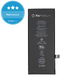Batteria per iPhone SE (2nd Gen 2020), 1821mAh, FixPremium