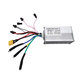 Scheda di controllo A 36V / 17A (motore anteriore) per Kugoo G-Booster