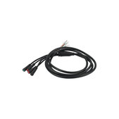 Cavo dashboard 6-pin per Kugoo M4