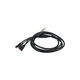 Cavo dashboard 6-pin per Kugoo M4