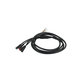 Cavo dashboard 6-pin per Kugoo M4