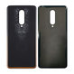 Cover batteria per OnePlus 7T Pro, Papaya Orange