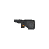 Altoparlante per Samsung Xcover 6 Pro G736B, GH96-15197A, Genuine Service Pack