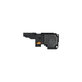 Altoparlante per Samsung Xcover 6 Pro G736B, GH96-15197A, Genuine Service Pack