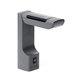 Termocamera a infrarossi, Lincseek ShortCam II
