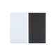 Vetro inferiore scocca posteriore per Google Pixel 6, Sorta Seafoam