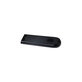 Cover display per Ninebot Segway Max G30