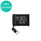 Batteria per Apple Watch 2 42 mm, 300mAh, Li-Pol, 3.8 V, A1761, HQ