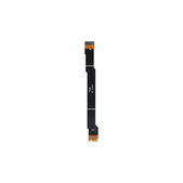 Cavo flex LCD per Sony Xperia 10 IV XQCC54, 101528311, Genuine Service Pack