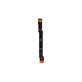 Cavo flex LCD per Sony Xperia 10 IV XQCC54, 101528311, Genuine Service Pack