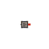Altoparlante per Sony Xperia 10 IV XQCC54, 101498911, Genuine Service Pack
