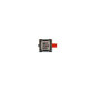 Altoparlante per Sony Xperia 10 IV XQCC54, 101498911, Genuine Service Pack