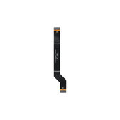 Cavo flex FRC per Sony Xperia 10 IV XQCC54, 101528211, Genuine Service Pack