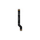 Cavo flex FRC per Sony Xperia 10 IV XQCC54, 101528211, Genuine Service Pack