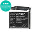 Batteria per Asus Zenfone 8 ZS590KS, 3900mAh, Li-Pol, 3.87 V, C11P2003, HQ