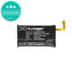Batteria per Sony Xperia 5, Sony J8210, 2900mAh, Li-Pol, 3.85 V, LIP1705ERPC, HQ