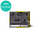 Batteria per Sony Xperia 10 III, 4400mAh, Li-Pol, 3.85 V, SNYSAC5, HQ