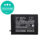 Batteria per Huawei Y5, Y6, 2900mAh, Li-Pol, 3.82 V, HB405979ECW, HQ