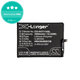 Batteria per Huawei Mate 10 Lite, Honor View 20, 3900mAh, Li-Pol, 3.85 V, HB436486ECW, HQ