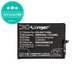 Batteria per Huawei Mate 10 Lite, Honor View 20, 3900mAh, Li-Pol, 3.85 V, HB436486ECW, HQ