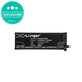 Batteria per Xiaomi Mi Note 10 M190F4AG, 5150mAh, Li-Pol, 3.85 V, BM52, HQ