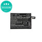 Batteria per Pocophone M1805e10a, Pocophone Poco F1, 3900mAh, Li-Pol, 3.85 V, BM4E, HQ