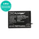 Batteria per Xiaomi Redmi Note 7, 3900mAh, Li-Pol, 3.85 V, BN4A, HQ