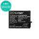 Batteria per Xiaomi Mi 9, 3200mAh, Li-Pol, 3.85 V, BM3L, HQ