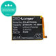 Batteria per Motorola Moto E6 Play XT2029, 2750mAh, Li-Pol, 3.85 V, KS40, HQ