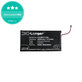 Batteria per Motorola Moto Z2 Play XT1710-09, 2800mAh, Li-Pol, 3.8 V, HZ40, HQ