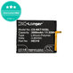 Batteria per Nokia 6, 3000mAh, Li-Pol, 3.85 V, HE316, HQ