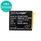 Batteria per Nokia 7.1, 3000mAh, Li-Pol, 3.8 V, HE340, HQ