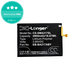 Batteria per Samsung A04s, 4900mAh, Li-Pol, 3.85 V, EB-BA217ABY, HQ