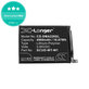 Batteria per Samsung A22 5G A226B, 4900mAh, Li-Pol, 3.85 V, SCUD-WT-W1, HQ