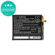 Batteria per Samsung A41 A415F, 2850mAh, Li-Pol, 3.85 V, EB-BA415ABY, HQ