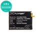 Batteria per Samsung A70 A705F, 4400mAh, Li-Pol, 3.85 V, EB-BA705ABU, HQ