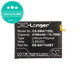 Batteria per Samsung A71 A715F, EB-BA715ABY, 4100mAh, HQ