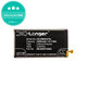 Batteria per Samsung S10 G973F, EB-BG973ABU, 3300mAh, HQ